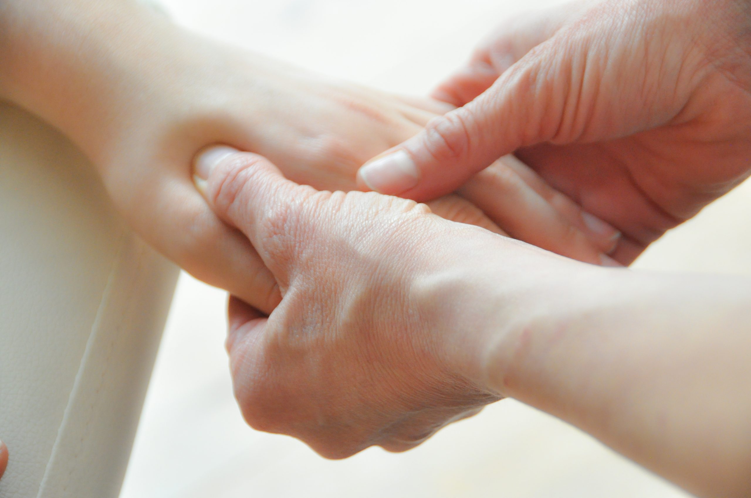 DSC_7615 - Mes prestations - Shiatsu 2